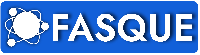 Fasque Technologies_logo