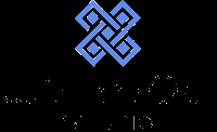 Websoc Studios_logo