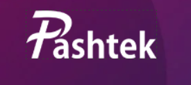Pashtek_logo