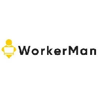 WorkerMan_logo