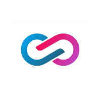 Tdigitalguru