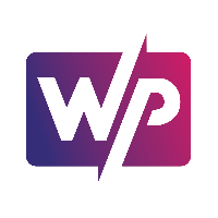 Website Proficient_logo