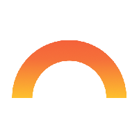 Applify_logo