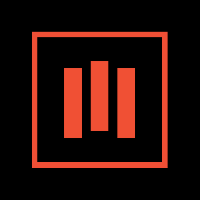 Triple Innovations_logo