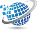Best Web3 Development_logo