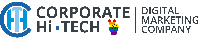 Corporate Hi-Tech_logo