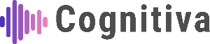 Cognitiva