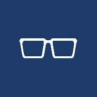 Geeks for Growth_logo