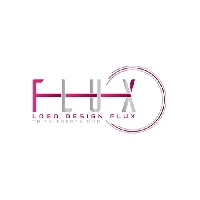 Logo Design Flux_logo