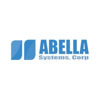 Abella Systems, Corp._logo