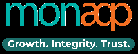 Monaqo_logo