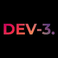 DEV-3_logo