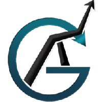 GoAfli_logo