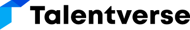TalentVerse_logo