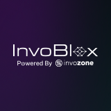 InvoBlox_logo