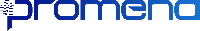 Promena LLP_logo