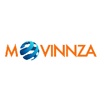 Movinnza_logo