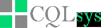 CQLsys Technologies Pvt Ltd_logo