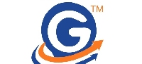 GVATE LLC - NY SEO Experts_logo