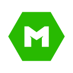 MojoTech