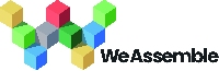 WeAssemble_logo