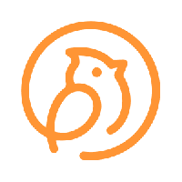 Sunrise Apps_logo