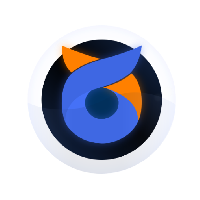 Cosdec Labs_logo