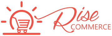 Rise Commerce - Hyva Magento