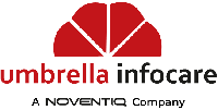 Umbrella Infocare Pvt Ltd_logo