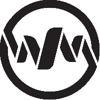 Watson Media_logo