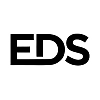 EDS - HVAC Software_logo