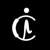 Indi IT Solutions_logo