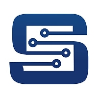 Startbit IT Solutions_logo