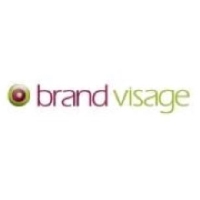Brand Visage_logo