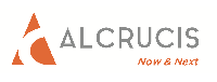 Alcrucis