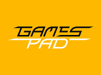 GamesPad_logo