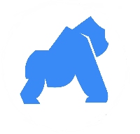 Primate Digital