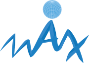Max Vision Solutions Pvt. Ltd_logo