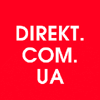 RIA Direkt_logo
