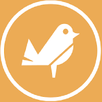 RobinDevs_logo
