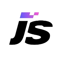 JetStyle_logo