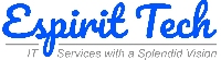 Espirit Technologies_logo