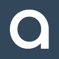 Azumo