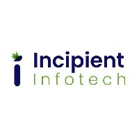 Incipient Infotech _logo