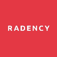 Radency_logo