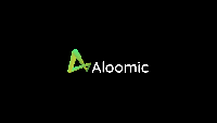 Aloomic_logo