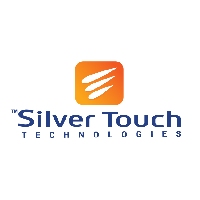 Silver Touch Technologies CA_logo