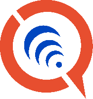AppLogiQ_logo