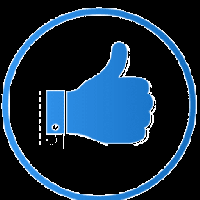 Up2Mark Technologies Pvt.Ltd_logo