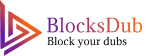 BlocksDub_logo